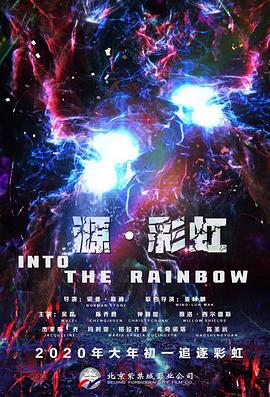 公妇乱淫第1章全文阅读