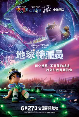 亚洲制服丝袜中文字幕