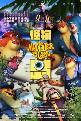 国产精品成人在线