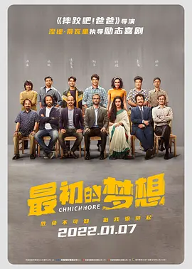 gogo顶级艺术人像摄影