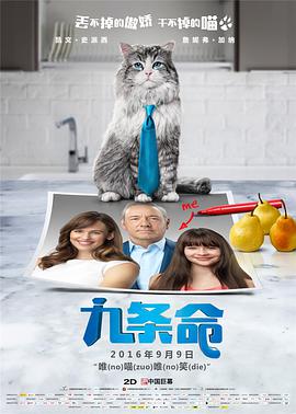 狠狠激情五月综合婷婷俺