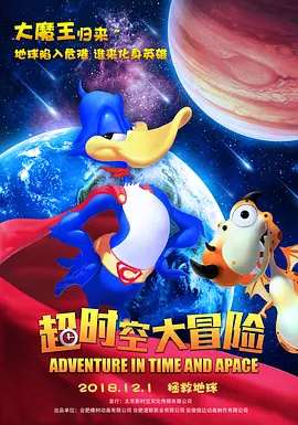 老色鬼网站
