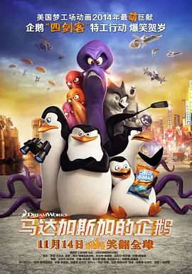 久久久久久av