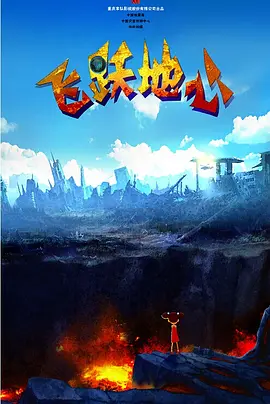 在线观看视频欧美