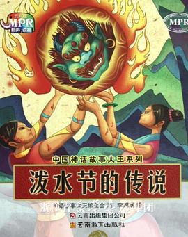 欧美大肥婆大肥bbbbb