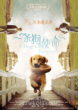 女仆～淫辱の教室樱花动漫
