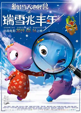 少妇av在线