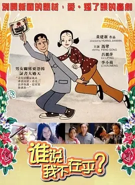 撕开丝袜裆部啪啪