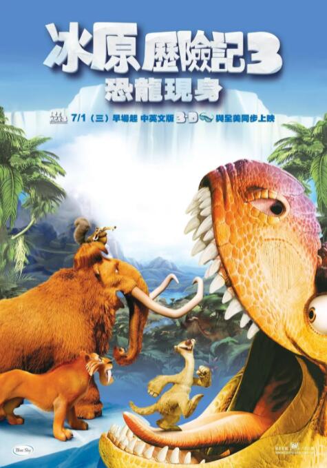 黄色欧美片