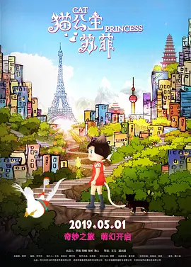 小鲜肉gaygay网站