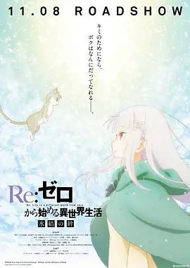 99re这里只有精品视频首页