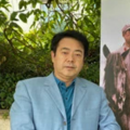 大陆年轻小帅无套男男视