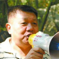 最近中文字幕视频在线mv完整版