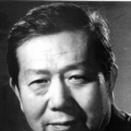 日韩欧美卡一卡二