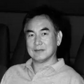 五月婷综合