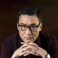 wwwxx欧美