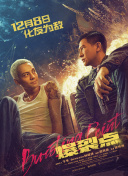亚洲女优在线视频