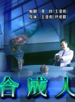 亚洲最新av网址