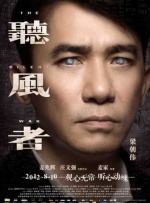 xvideos下载