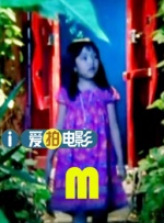 国产精品久久久99