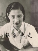 久久久久久毛片