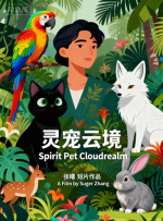 姬川优奈在线观看