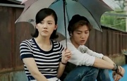 香蕉tv亚洲专区在线观看