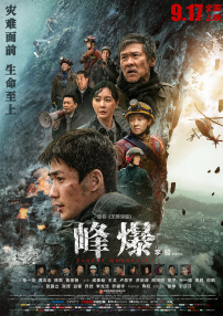 猫咪网站最新地域网名怎么取
