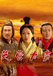 欧美一二三四在线