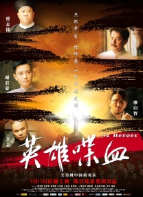 免费不卡在线视频