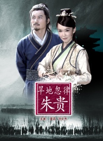 久操资源网