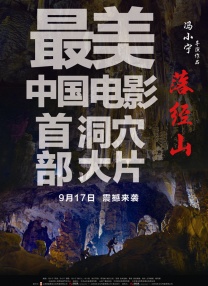 成人黄色动漫网站
