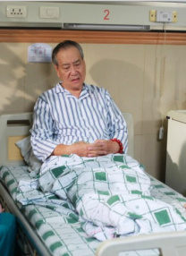 杏吧在线观看