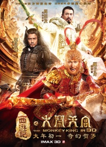 51午夜精品午夜电影