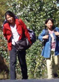 美女扒开尿眼给男人桶