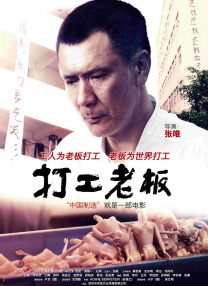 妈妈叫我脱她内裤c她