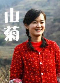 日韩欧美国产三级