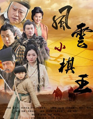 免费–xvideoscom