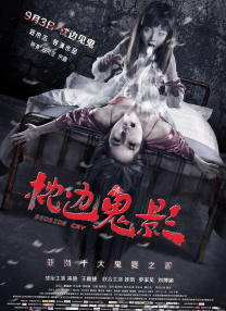 久热免费在线视频