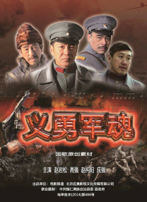 99视频一区二区三区