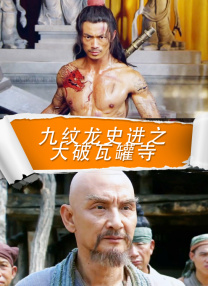 色狠狠一区二区