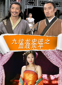 超碰在线公开超碰在线