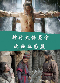 一二三区精品福利视频