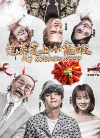 亚洲精品福利网站