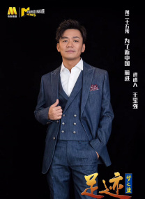 192.168.1.1手机版入口