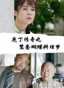 性小说视频