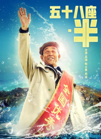 久草在线视频资源