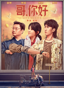 黑人做爰免费视频