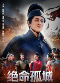 当你成为抹布文路人甲双男主