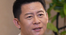 激情文学亚洲色图